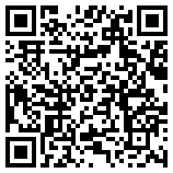 QR Code for Locksmith Brooklyn Park MN in Brooklyn Park, MN 55443