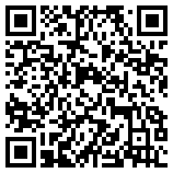 QR Code for Locust Hills Development in Wayzata, MN 55391