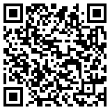QR Code for LPL - Linsco Private Ledger in Winona, MN 55987