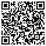 QR Code for M & K Construction in Akeley, MN 56433