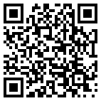 QR Code for MA Alexander K in Anoka, MN 55303
