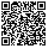 QR Code for Mabel Liquor Store in Mabel, MN 55954