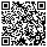 QR Code for Machining Technology in Minneapolis, MN 55432