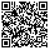 QR Code for Madison Restaurant Group in Saint Paul, MN 55101