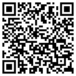 QR Code for Maiser CPA in Waconia, MN 55387