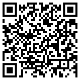 QR Code for Manpower in Rochester, MN 55901