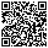 QR Code for Mark A Gaasedelen Atty in Minneapolis, MN 55439