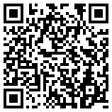 QR Code for Marshall's Workshop in Olivia, MN 56277