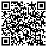 QR Code for Maznios Heating & AC in Windom, MN 56101