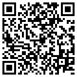QR Code for Mcintosh Embossing in Minneapolis, MN 55406
