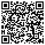 QR Code for Meadowland Farmers Elevator in Lucan, MN 56255