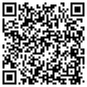 QR Code for Mechanical Systems Design in Saint Paul, MN 55101