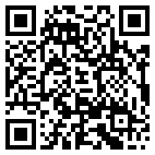 QR Code for Mediacom in Chaska, MN 55318