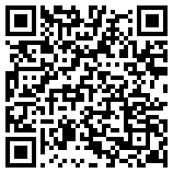 QR Code for Mediacom in Darwin, MN 55324