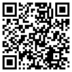 QR Code for Medus Express in Minnetonka, MN 55345