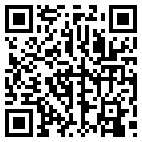 QR Code for Mending & More in Hanover, MN 55341