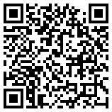 QR Code for 0 MENDOTA Locksmith 24 7 Services in Mendota, MN 55150