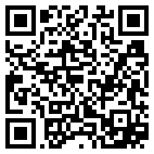 QR Code for Mesabi Group in Virginia, MN 55792