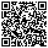 QR Code for MGM Wine & Spirits in Minneapolis, MN 55427