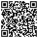 QR Code for Midwest Group One in Minneapolis, MN 55406