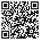 QR Code for Midwest Tms in Waconia, MN 55387