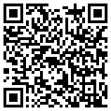 QR Code for Mike's Lock & Key in Minneapolis, MN 55418