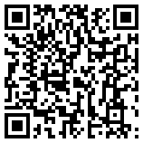 QR Code for Mindshift Technologies in Saint Paul, MN 55120