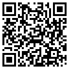 QR Code for MN Life College in Minneapolis, MN 55423