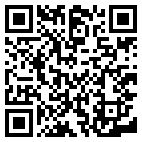 QR Code for A Place For Mom - Senior Living Advisor Leigh DuBois in Saint Paul Park, MN 56071