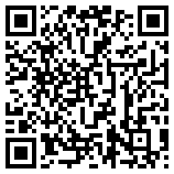 QR Code for Monkey in A Dryer in Hopkins, MN 55343