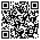 QR Code for Motel 89 in Grygla, MN 56727