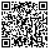 QR Code for Navab Brothers in Hopkins, MN 55343