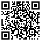 QR Code for Ness Dale in Kenyon, MN 55946