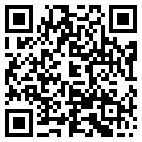 QR Code for The Newsette in Virginia, MN 55792
