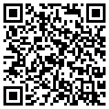QR Code for Nilsons Hardware & Rent-It Center in Swanville, MN 56382