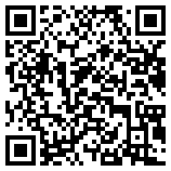 QR Code for North Star Processing in Springfield, MN 56087