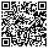 QR Code for O'brien Sheet Metal in Minneapolis, MN 55405