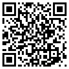 QR Code for Oslo Studios in Burnsville, MN 55337