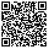 QR Code for Osseo 24h Lock & Keys in Osseo, MN 55369