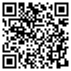 QR Code for P-2 Inc in Maple Plain, MN 55359