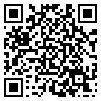 QR Code for Painters Gear in Minneapolis, MN 55425