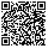 QR Code for Palisade Cafe in Onamia, MN 56359