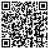 QR Code for Parties Made Simple - Or Call Toll Free in Grand Meadow, MN 55936
