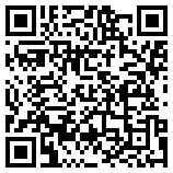 QR Code for The Pebble Spa in Virginia, MN 55792