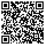 QR Code for The Performance Consortium in Hopkins, MN 55305