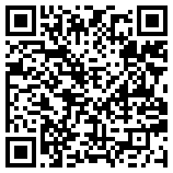 QR Code for Stacy Sports Grill in Stacy, MN 55079