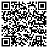 QR Code for PFLAG Duluth-Superior in Duluth, MN 55802