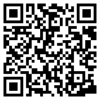 QR Code for Phb Consulting in Hutchinson, MN 55350