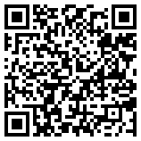 QR Code for Phillip Gary Smith in Minneapolis, MN 55439