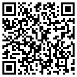 QR Code for Pianos in Motion in Richfield, MN 55423